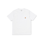 Carhartt WIP x Awake NY S/S T-Shirt T