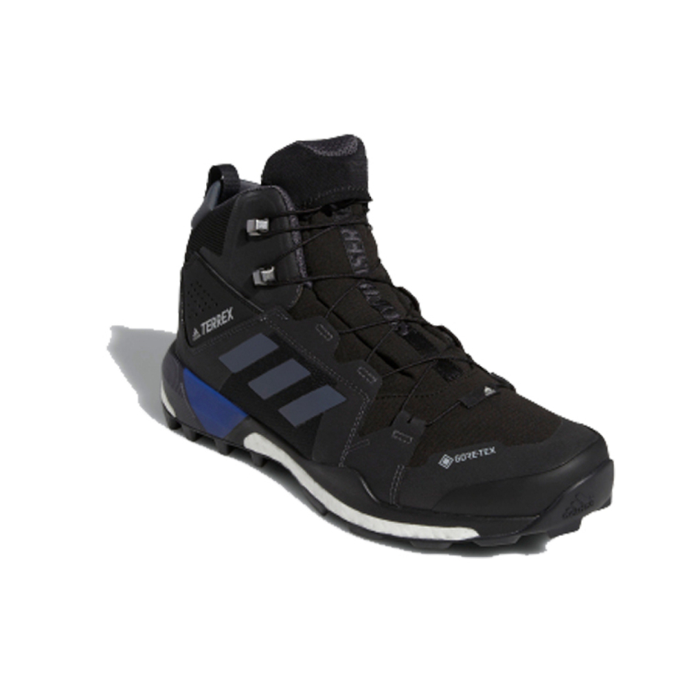 Adidas Terrex Skychaser