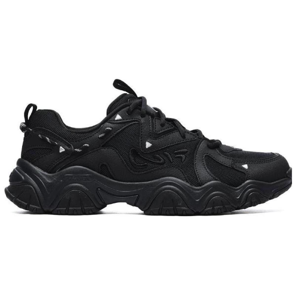 FILA Fluid 4 4.0