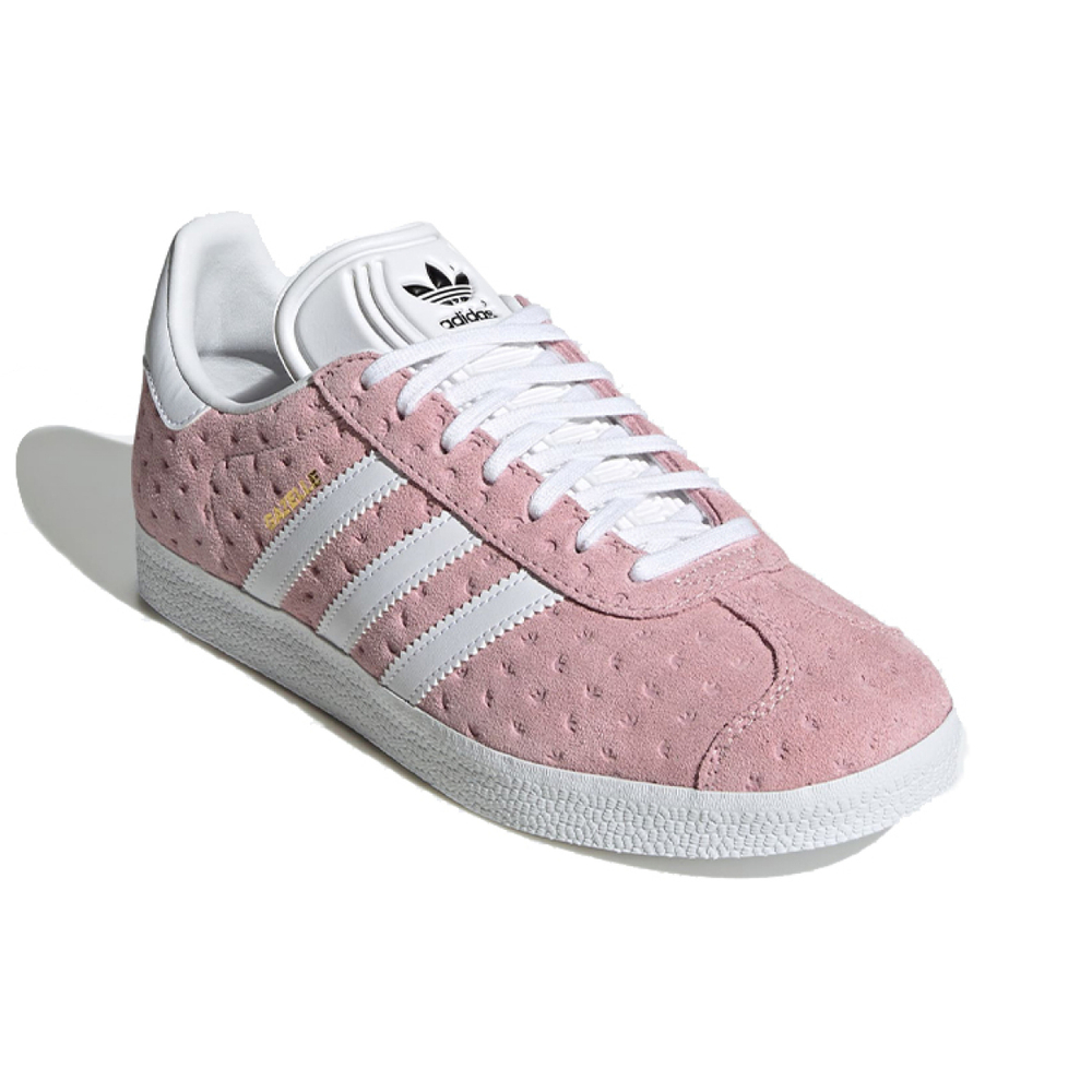 Adidas originals Gazelle
