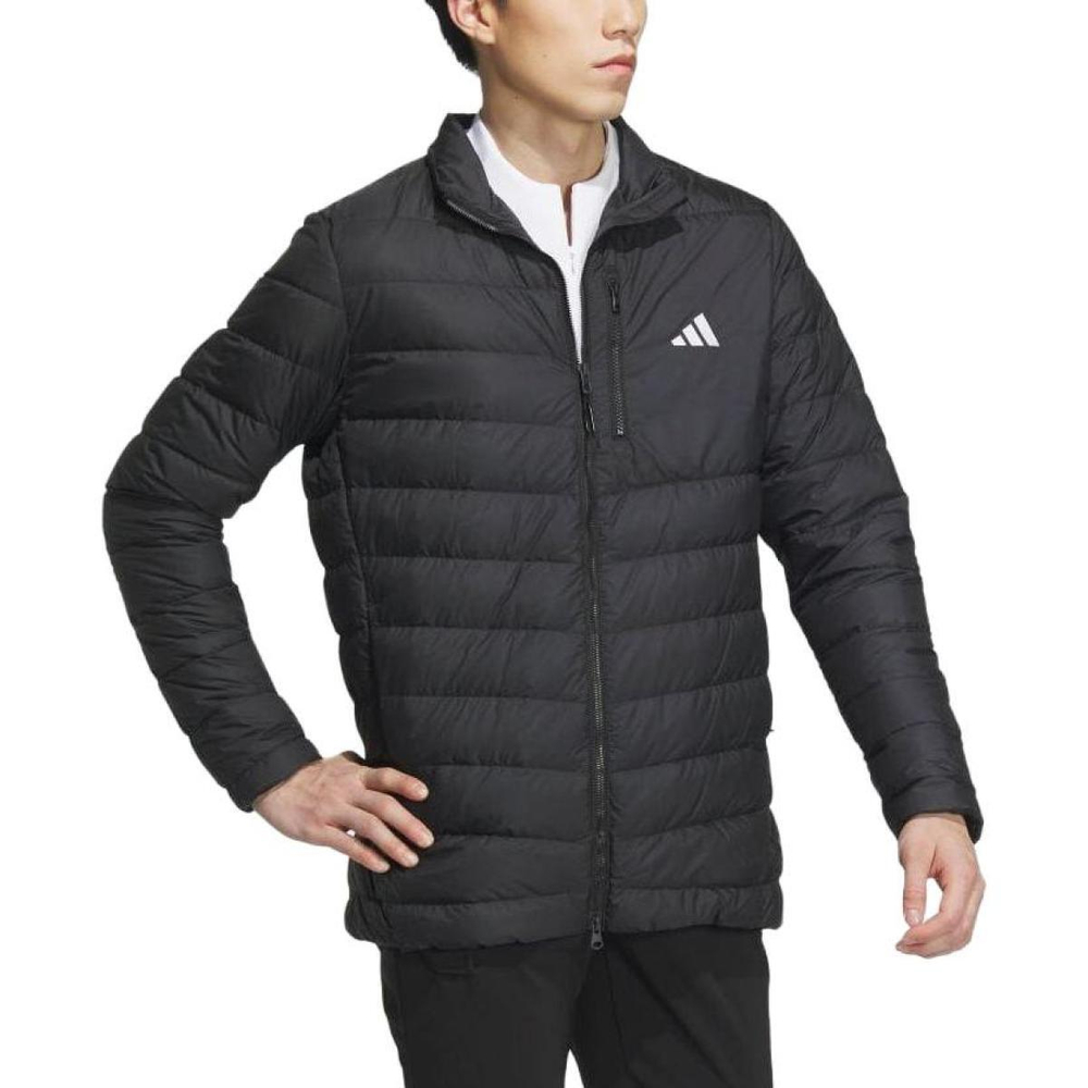 Adidas 630