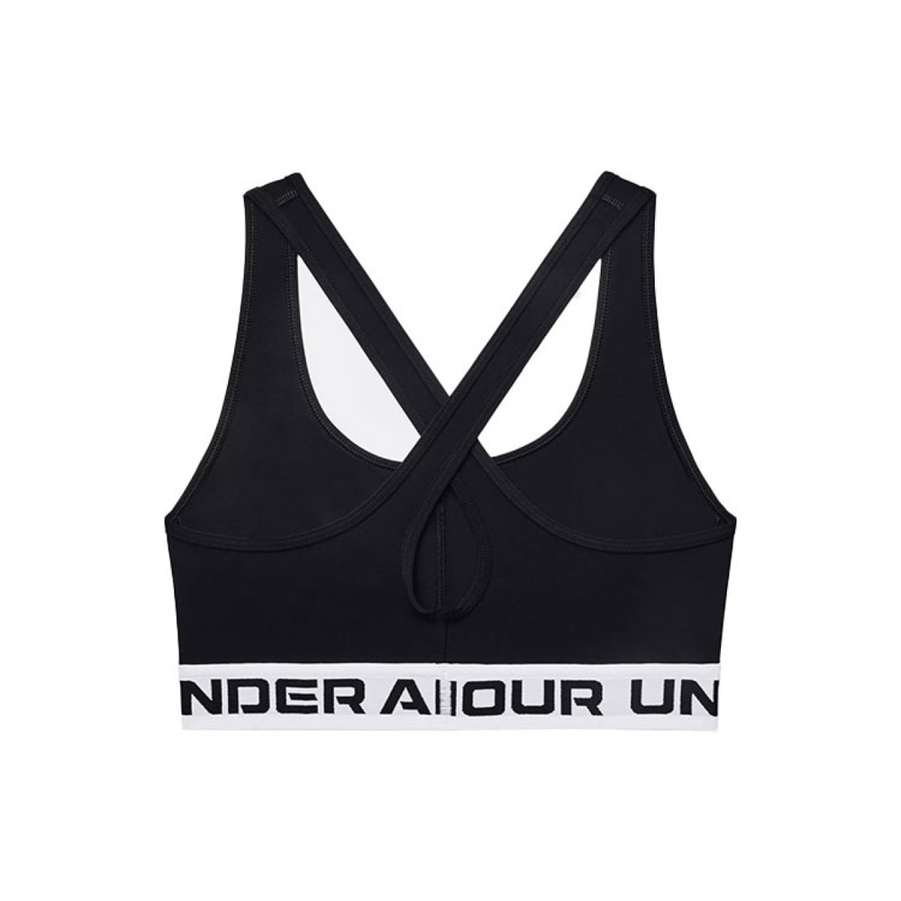 Under Armour DFO