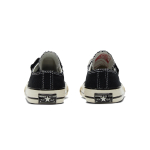 Converse Chuck 70 1V