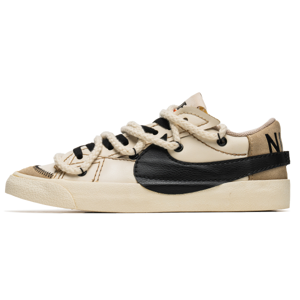 【 】 Nike Blazer Low