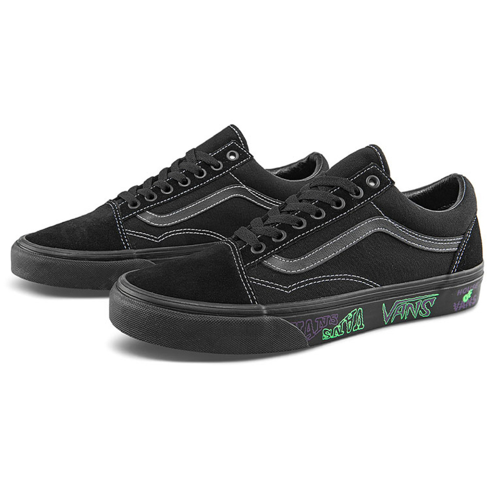 Vans Old Skool