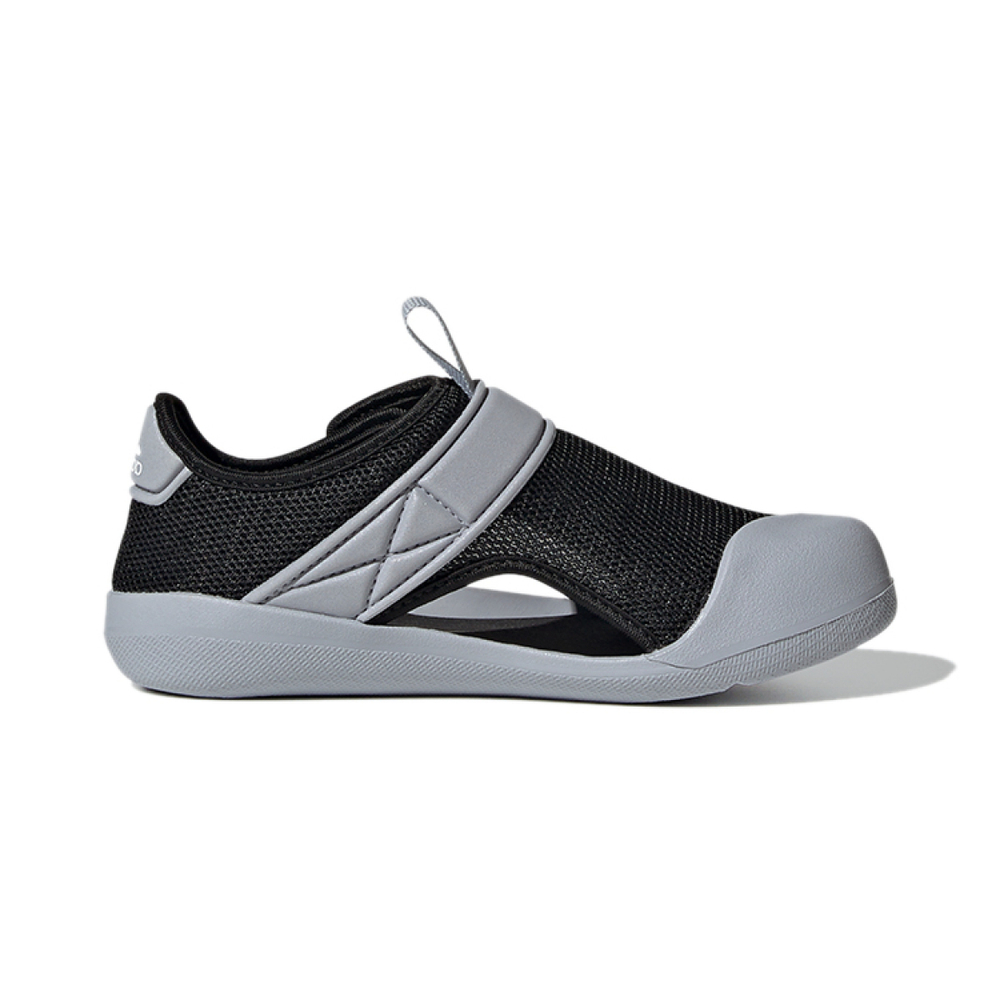 Adidas Altaventure C