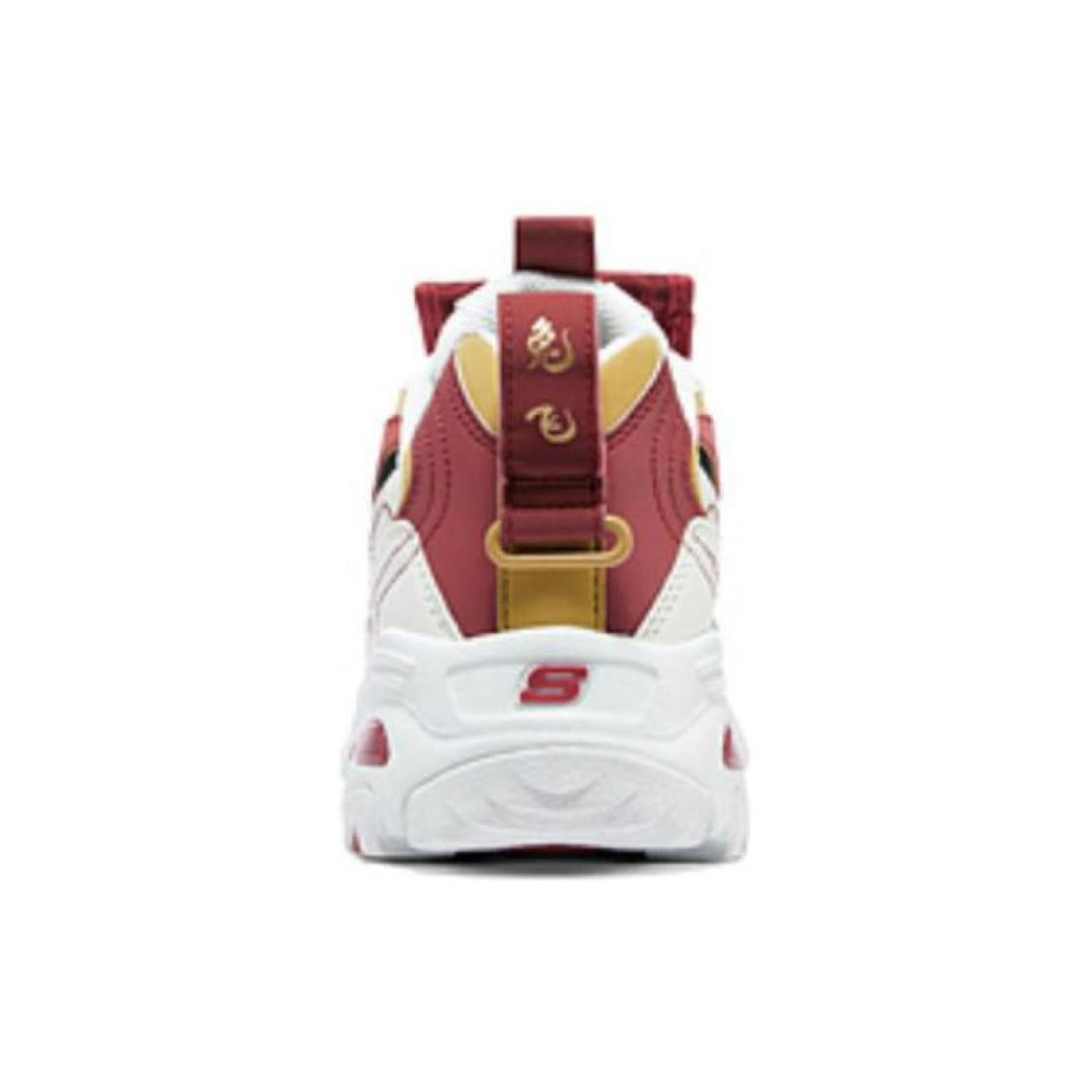 Skechers CNY