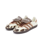 【 】 adidas originals Samba