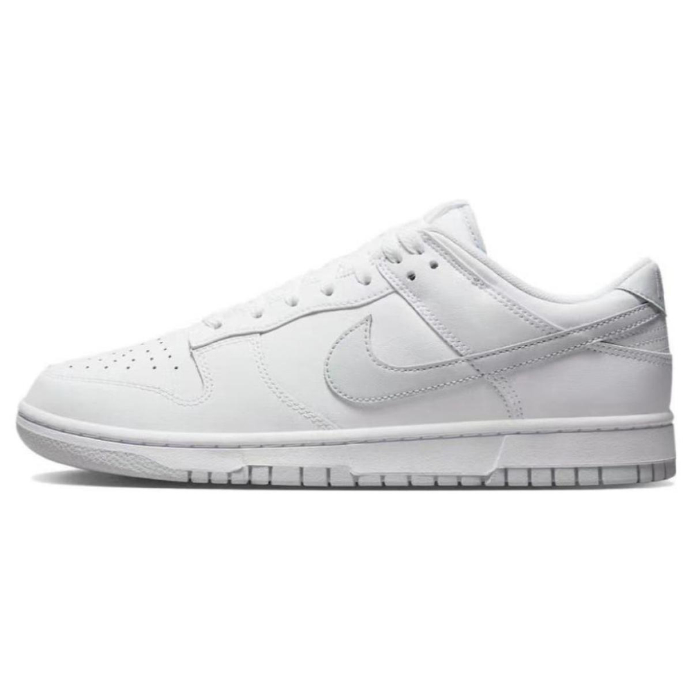 【 】 Nike Dunk 2.0