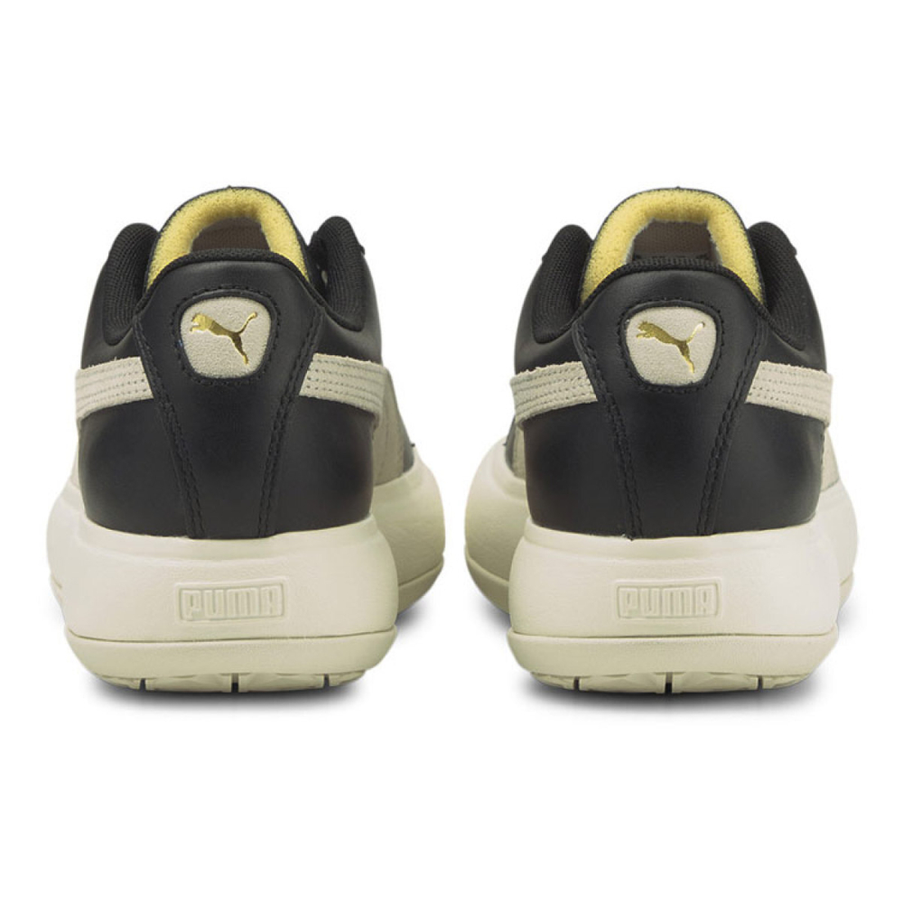 PUMA Suede Mayu