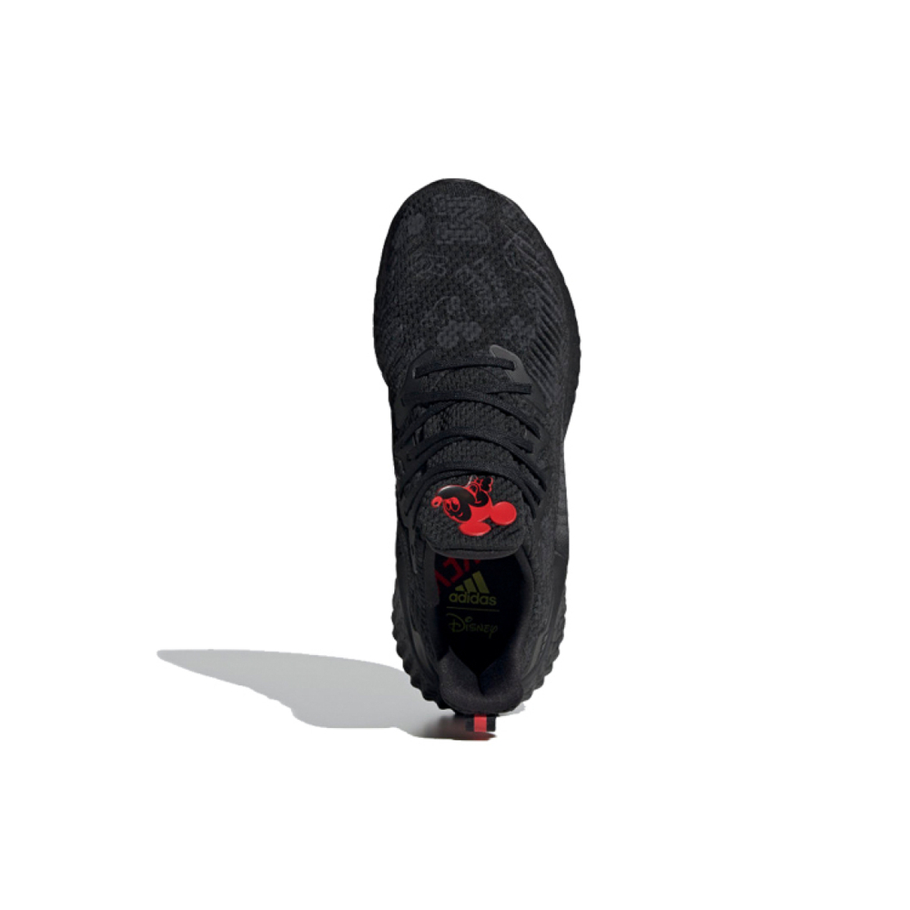 Adidas Alphaboost Disney Hype