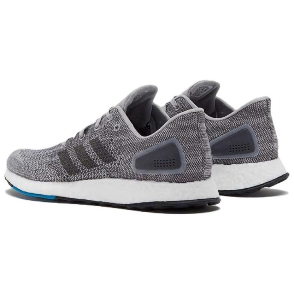 Adidas Pureboost Dpr DPR