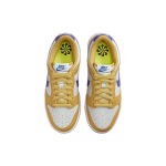 Nike Dunk Next Nature 'Wheat Gold'