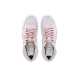【 】 Jordan Air Jordan 1 Mid