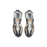New Balance NB 327