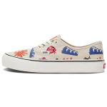 Vans Authentic