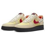 Nike Air Force 1 Low "Somos Familia"