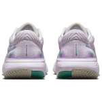 Nike Invincible Run 2 flyknit