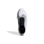 Adidas originals Crazy BYW 2.0 White/Black/Purple