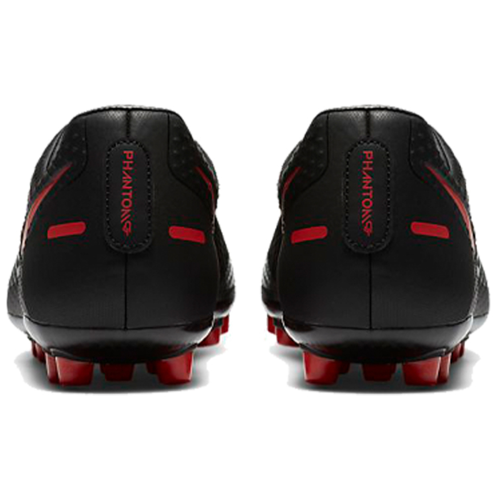 Nike Phantom GT Academy AG（ ）