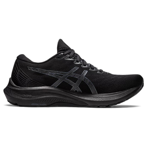 Asics GT-2000 11
