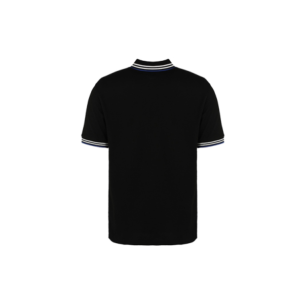 EMPORIO ARMANI SS21 polo