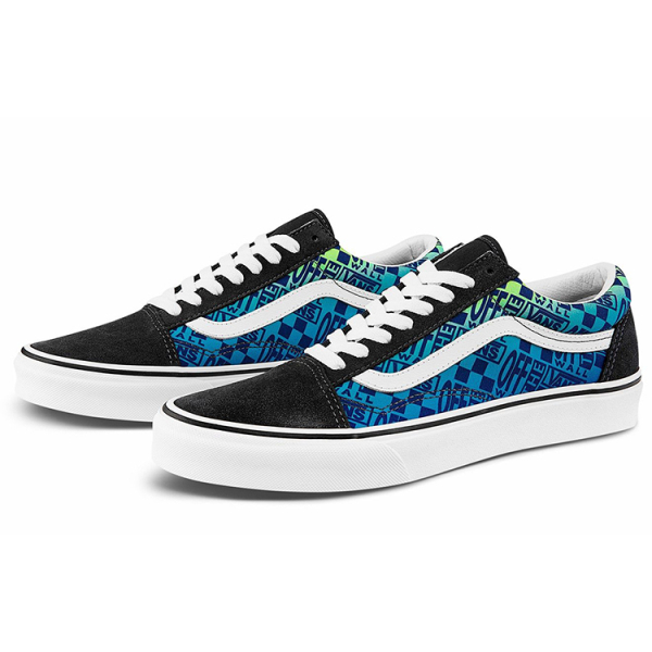 Vans Old Skool