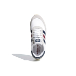 Adidas originals I-5923 Logo