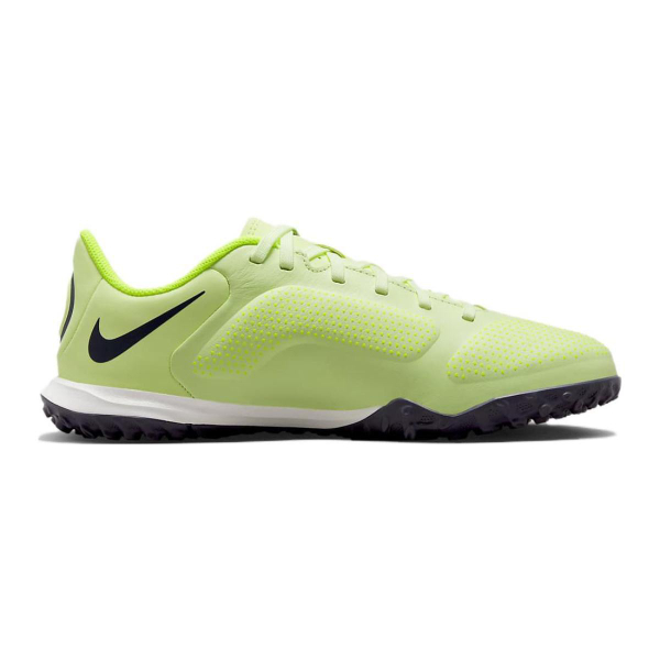 Nike Tiempo Legend 9 Jr Academy TF
