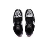 【 】 Jordan Air Jordan 1 Mid SE "Zen Master"