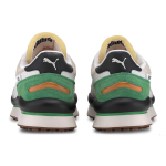 PUMA Style Rider
