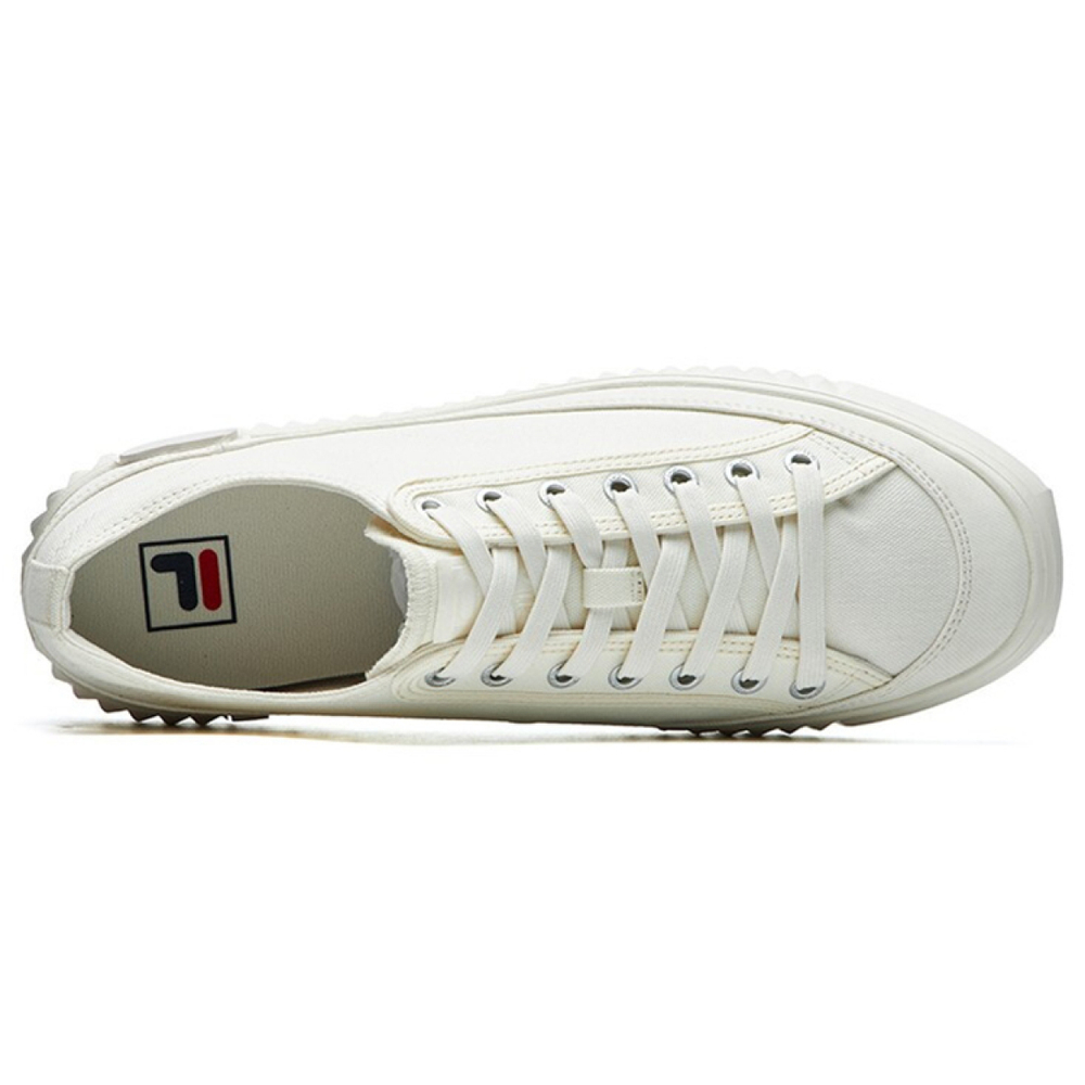 FILA Gear