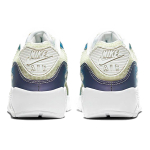 Nike Air Max 90 20 "Bubble Pack"