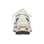 Balenciaga X-Pander