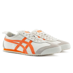 Onitsuka Tiger MEXICO 66