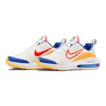 Nike Air Zoom Arcadia 2