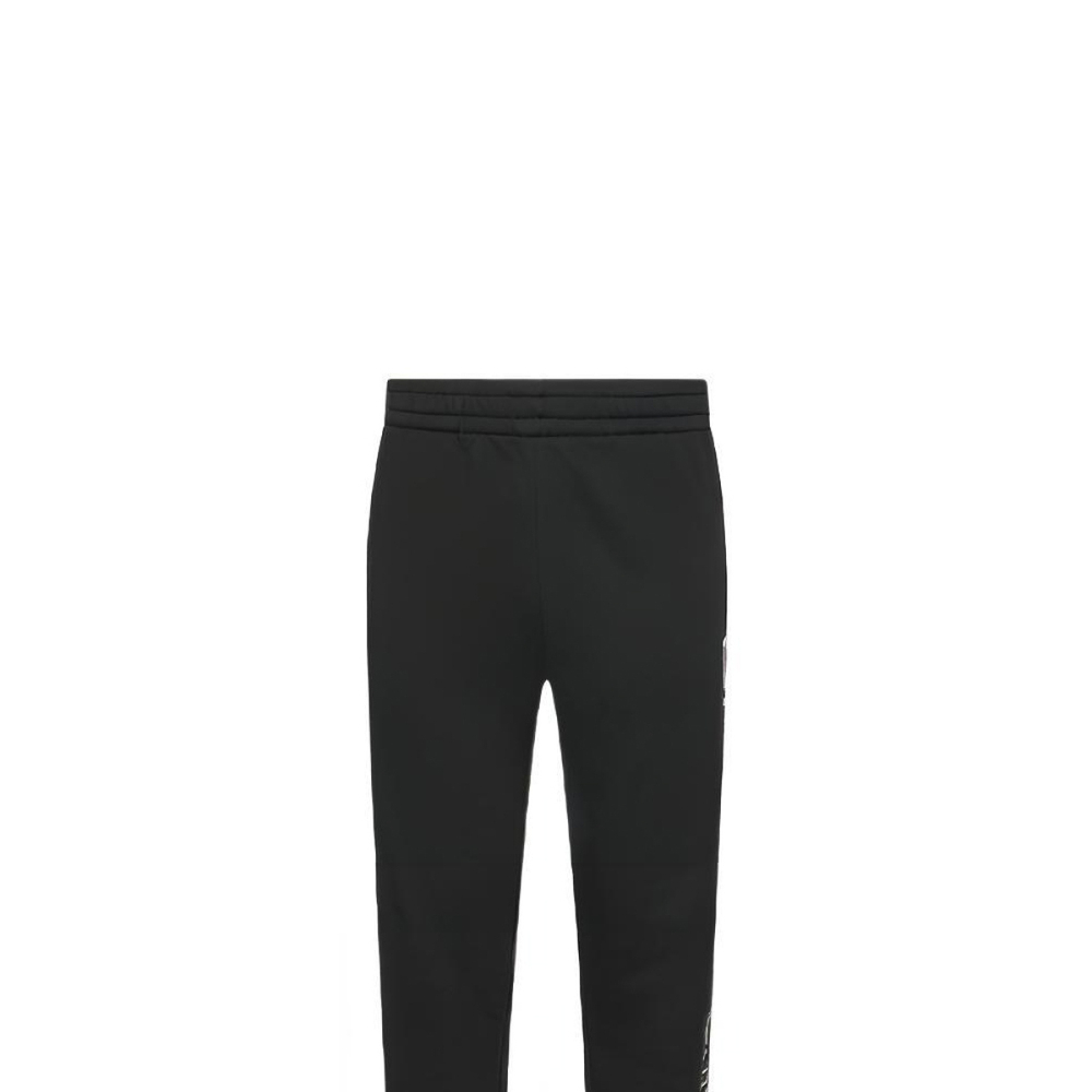 EMPORIO ARMANI EA7
