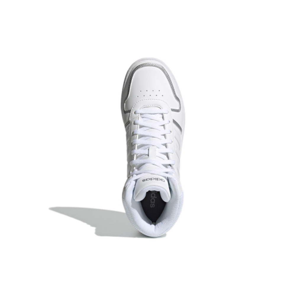 Adidas neo Hoops 2.0 Mid
