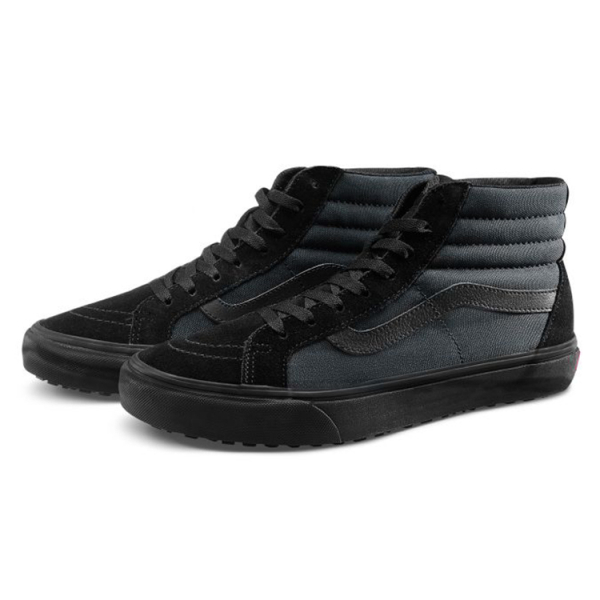 Vans SK8 Reissue UC