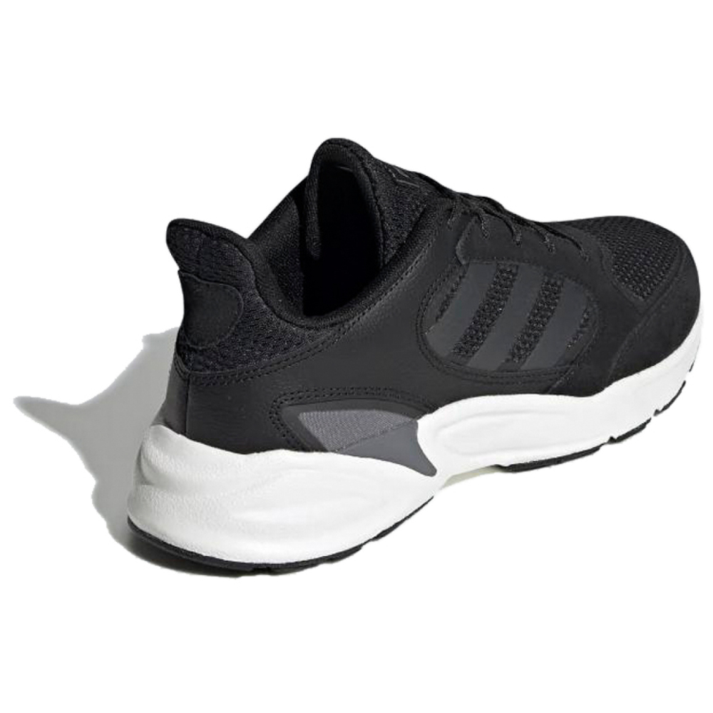 Adidas neo 90S VALASION