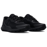 Under Armour Surge 3
