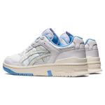 Asics EX89