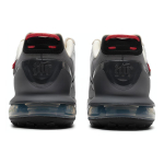 Nike Air Max Pulse
