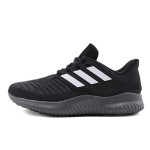 Adidas Alphabounce rc.2 TPU
