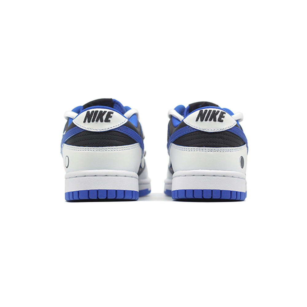 【 】 Nike Dunk