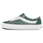 Vans Bold NI