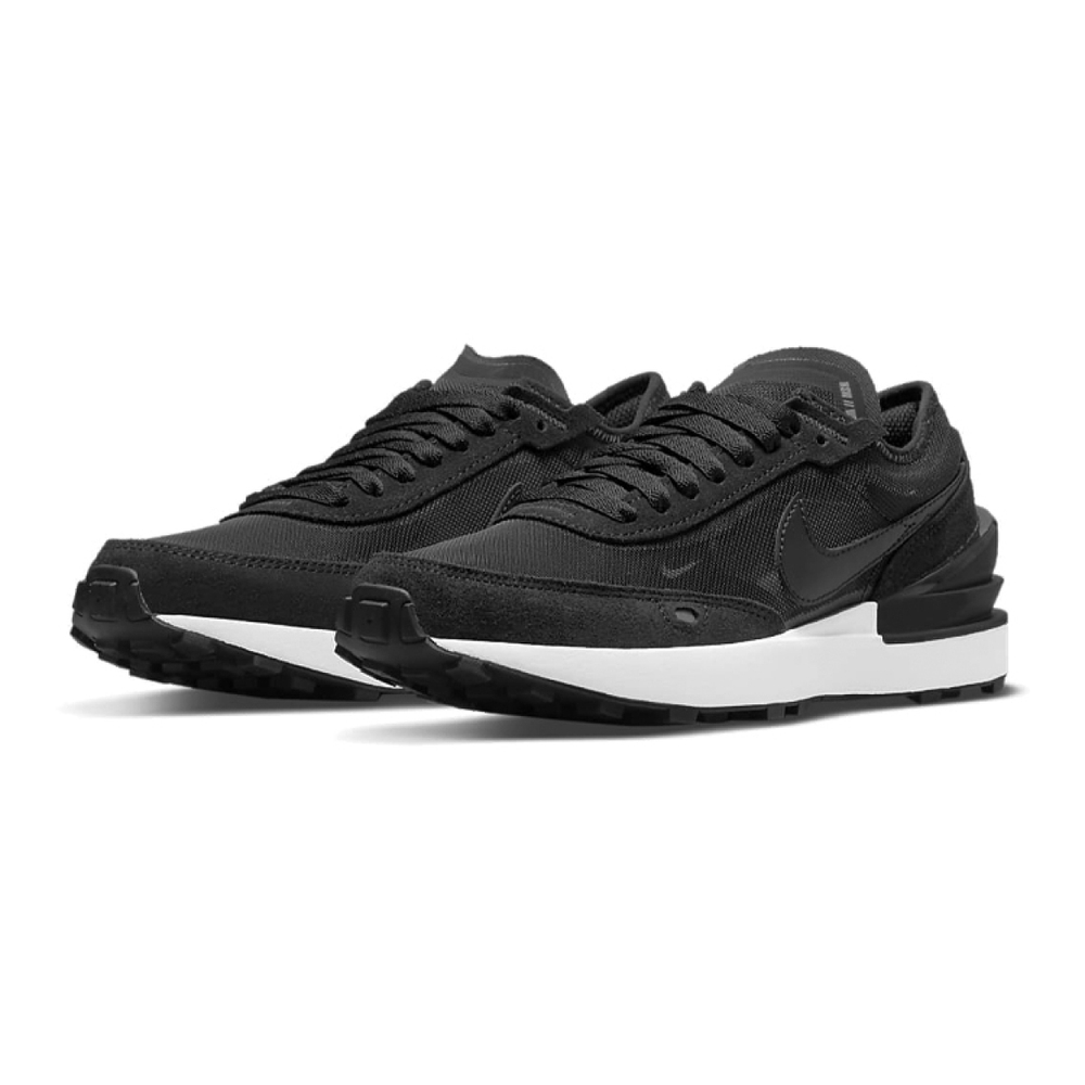 Nike Waffle One