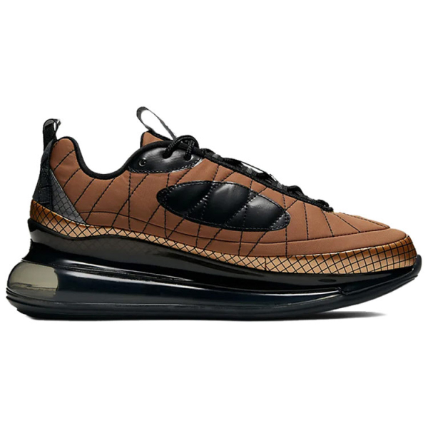 Nike Air Max 720 -818
