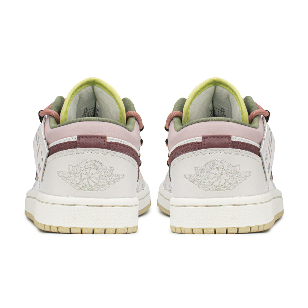 【 】 Jordan Air Jordan 1