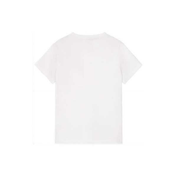 KENZO Kenzo X Nigo FW22 T